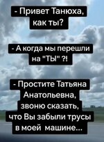 IMG_4865.jpeg