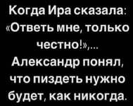 IMG_4866.jpeg