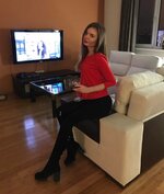 Алина (7).jpg