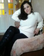 Елена (1).jpeg