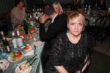 Марина (1).jpg