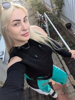 Марина (1).jpg