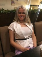 Ирина (1).jpg