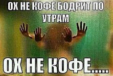 IMG_20250626_183814_564.jpg