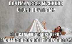 IMG_20250626_183835_668.jpg