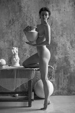 IMG_7713.jpeg