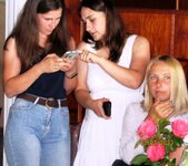 IMG_0001.JPG