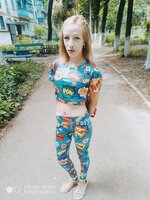 EPO28gokFz8eVL02_zaUw5GCyk0RGd1AwOBwJ9CpQ2DCIMQ1j71wXhicedGqPLtN7GwOvu0J3st7IV1egPfZAv6y.jpg