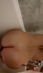 1000026367.jpg