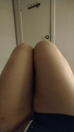 1000226420.jpg