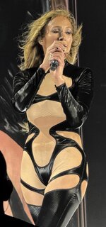 IMG_1939.jpeg