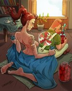 IMG_5049.jpeg