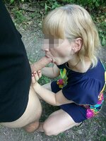 a8a5f54497d1d90ba056694386c79c76_view.jpg