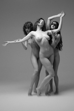 IMG_7828.png