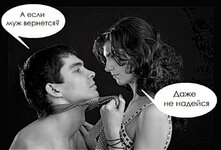 IMG_5076.jpeg