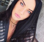 5d98bd0033a01bbcce18f6a745d7ae77.jpg