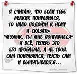 IMG_20250714_170832_344.jpg
