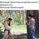 bfjbcznr.jpg