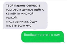 uih2xcr6_lg.png