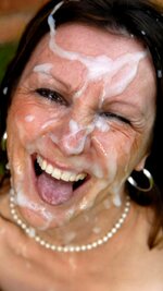 1665822358_56-huivpizde-com-p-porno-staraya-sperma-na-litse-56.jpg