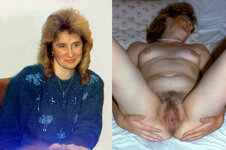 Mature_slut_dressed & undressed.jpg