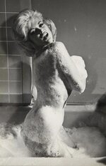 IMG_1906.jpeg