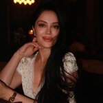 IMG_3872.jpeg