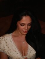 IMG_3871.jpeg