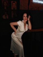 IMG_3867.jpeg