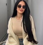 IMG_3863.jpeg