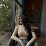 IMG_3861.jpeg