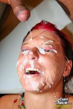 Screenshot_20250718_141928_com.android.gallery3d_edit_103169969530090.jpg