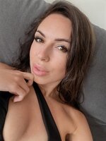 IMG_3940.jpeg