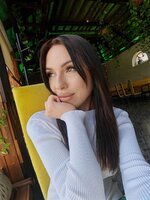 IMG_3943.jpeg