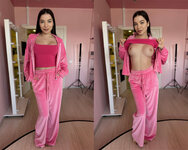 d3977fa0445a2193d85b764bccae8627.jpeg