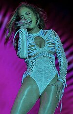 IMG_1994.jpeg