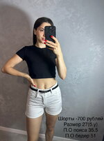 001.jpg