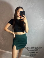 003.jpg