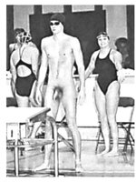 na-piscina-5.jpg
