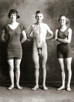 vintage_mixed_sw-4105.jpg