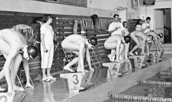 1530429393_photo-6.jpg