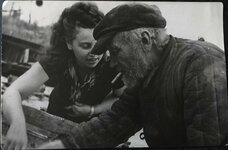 big_fotografiya-hudozhnya-abramenko-feli_5595617 (2).jpg
