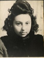big_fotografiya-hudozhnya-abramenko-feli_5595507 (2).jpg