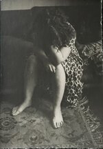 156331115 (2).jpg