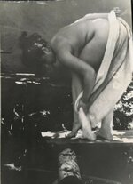 big_fotografiya-hudozhnya-abramenko-feli-nyu_5594856 (2).jpg