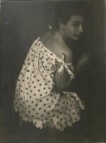big_fotografiya-hudozhnya-abramenko-feli_5595710 (2).jpg