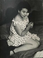 big_fotografiya-hudozhnya-abramenko-feli_5595690 (2).jpg