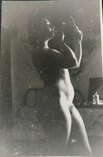 156329486 (2).jpg