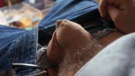 !Porno_gif_yerekciya_10!.gif