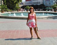 IMG_2698____.JPG